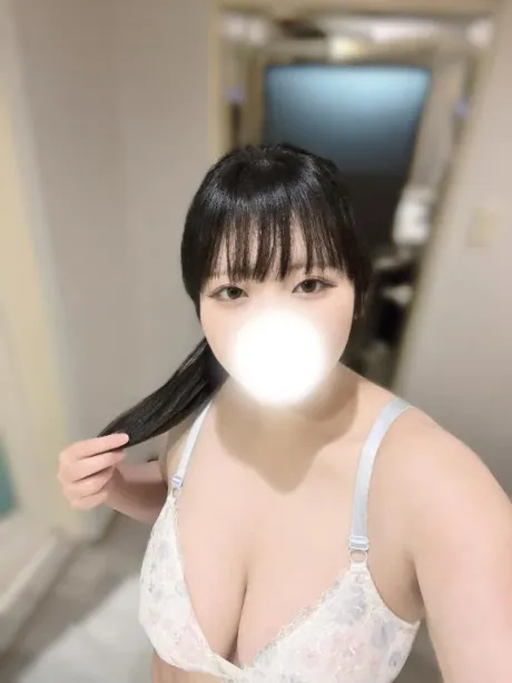 出勤しました🎶/★あい★