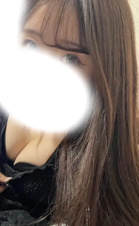 体験ニイナのブログ 出勤しました！