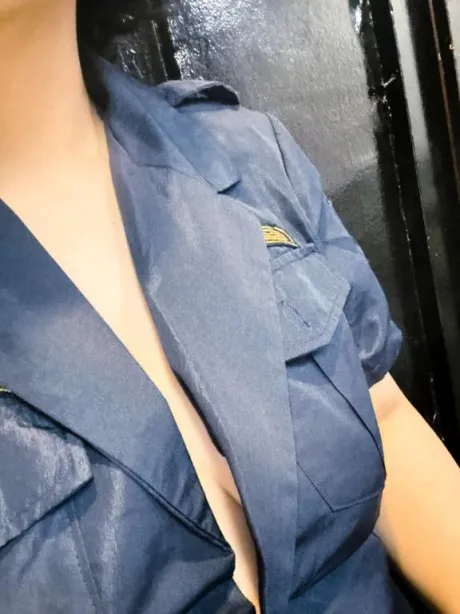 みお宮城♂風俗の神様　仙台店