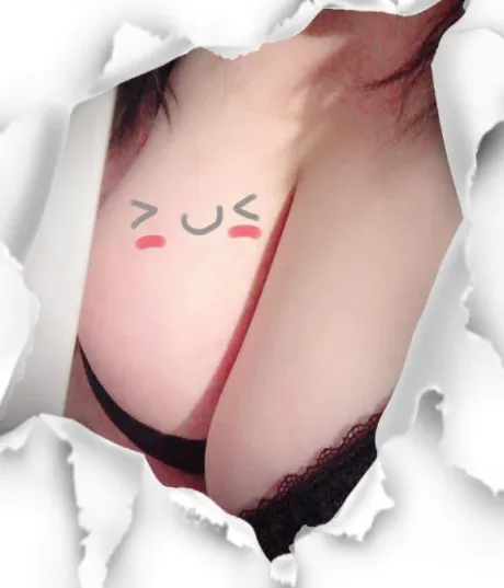お礼✨