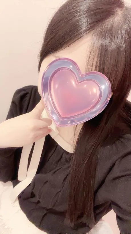 お待たせ߹~߹/るる
