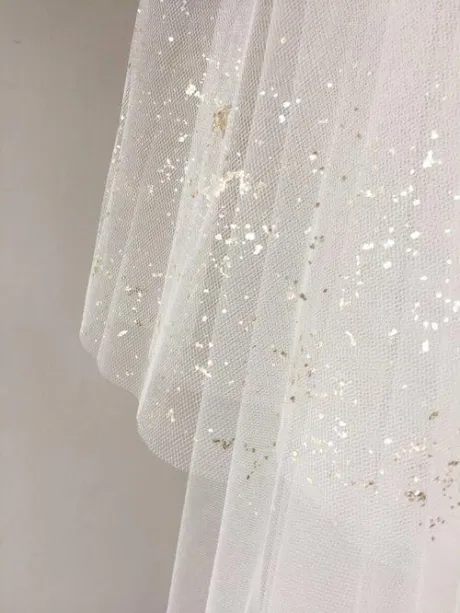 世奈(せな)グランドオペラ福岡