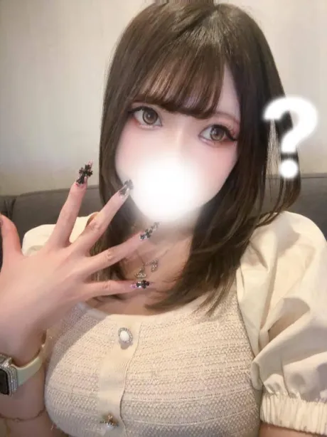 あおい素敵な女の子は好きですか?