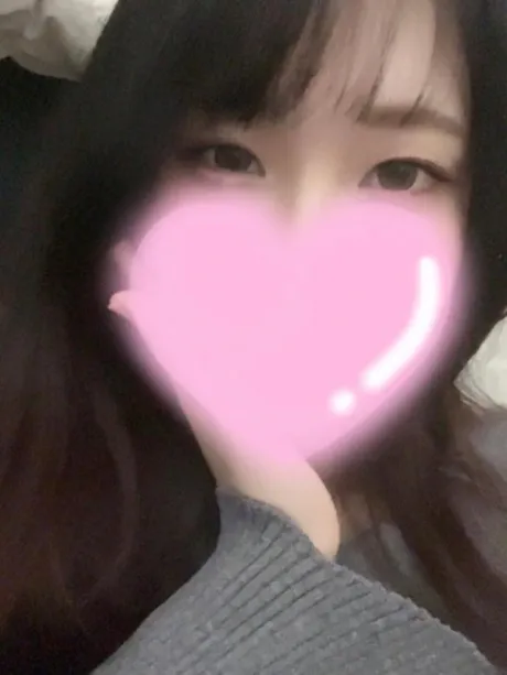 出勤したよ💕/すずな