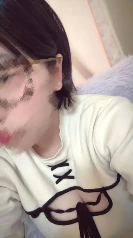 出勤してます🎶/羽姫-うぶき-