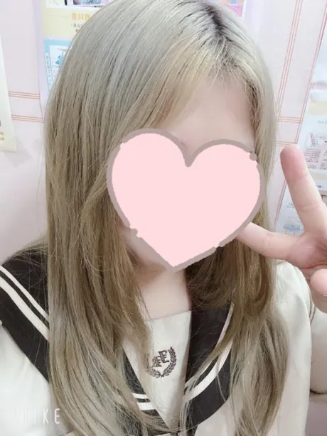 れおなデリヘルで遊ぼう!!-仙台店-