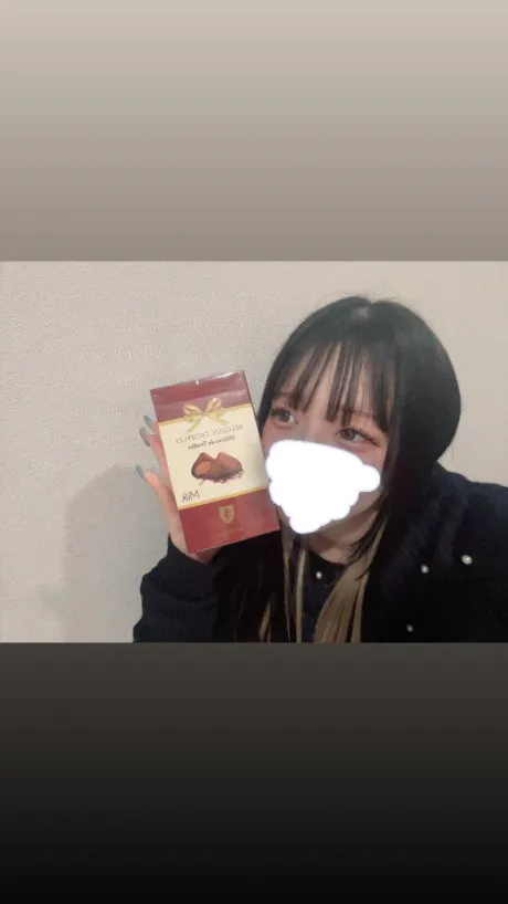 🧸しゅっきん🧸/のん