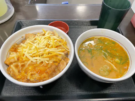 09/15 12:46うらら
