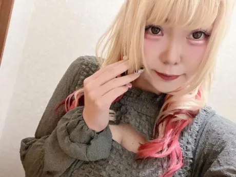 メルモア奥様生レンタル-古川店-