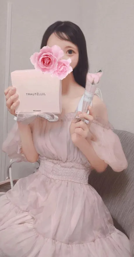 【🎀💐25日🈵inお礼💐🎀】/ひめか