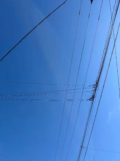 風俗初体験 こはる3年H組