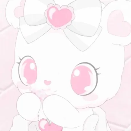 しあわせ記録🎀