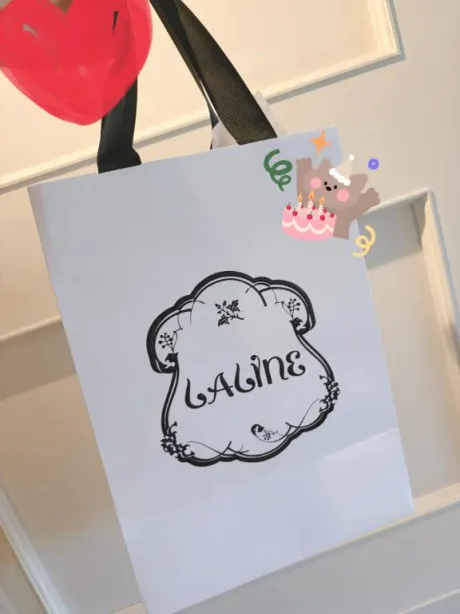 紗奈(さな)グランドオペラ福岡