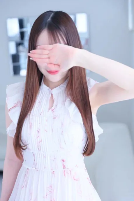 🤍いっぱい/瑛蓮(えれん)