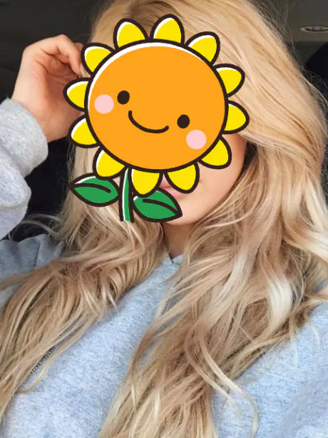 アグネス金髪外国人デリヘル　BLOND GIRLS COLLECTION