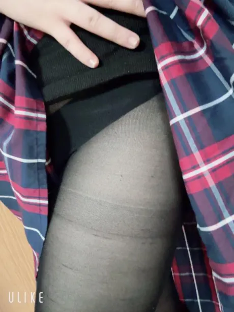 新人　みおDeliysCure仙台