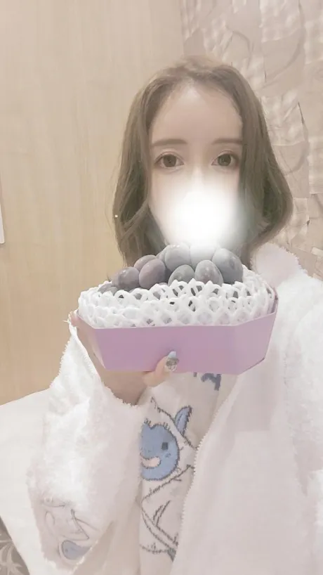 最近♥/アミ【歴代屈指のリピート率】