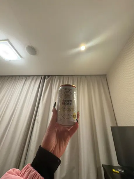 あおい素敵な女の子は好きですか?