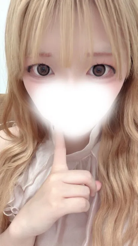 8/28 19:00~ 出勤します！/しゅり