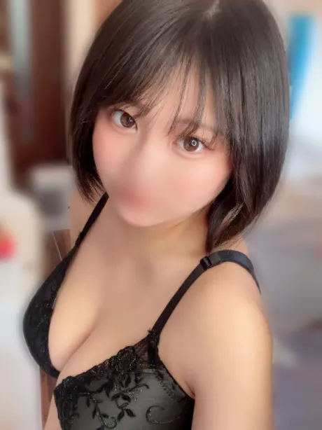 新人ともえDRAMA