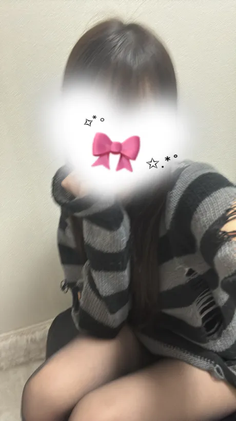 ミウ☆青森大釈迦【エステ・M性感】出張手コキ＆エステ　コキっ娘クローバー