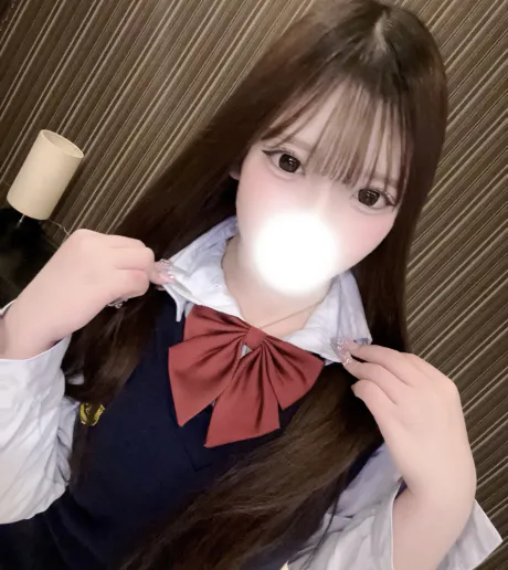 絶対的名 ♡ 器 🩷/むつ店　のあ【10代姫】
