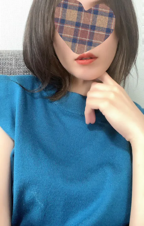 Ｓ嬢・筅-SASARA-フェティッシュDOLCE