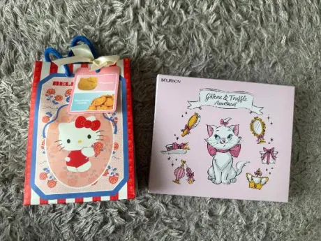 ★まりん★ぽちゃかわデリバリー バルーン郡山店