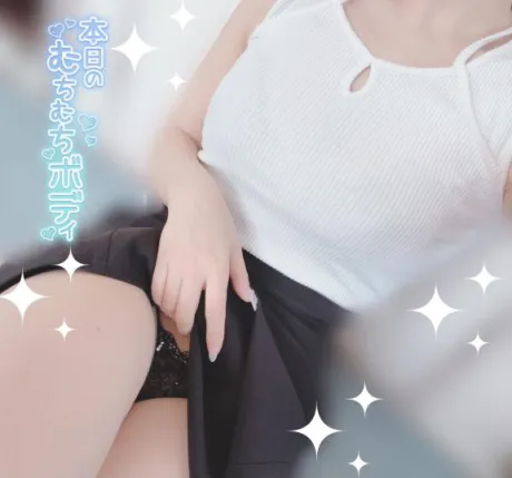 ららか素敵な女の子は好きですか?
