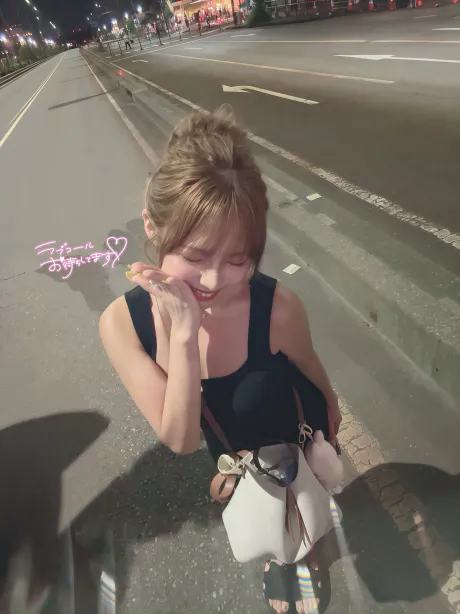 磨由華(まゆか)青森・大釈迦★REDDIAMOND・COOLON★クーロンズ・ゲート