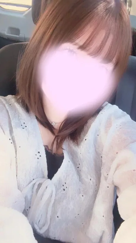 さりな白いぽっちゃりさん-仙台店-