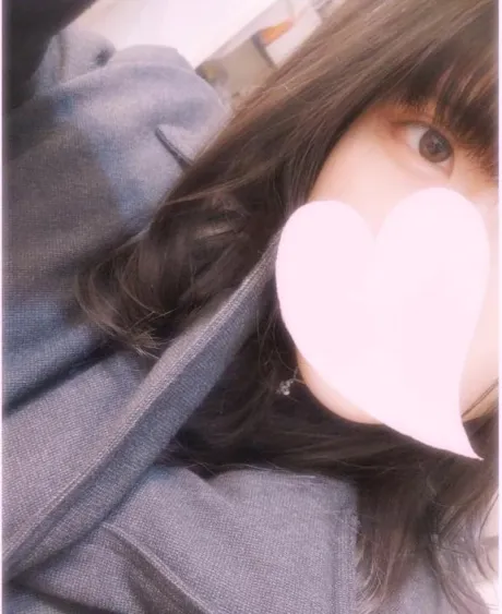 さりなのブログ ♡
