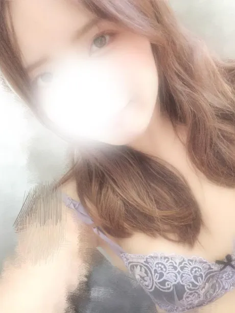 ゆき奥様メモリアル