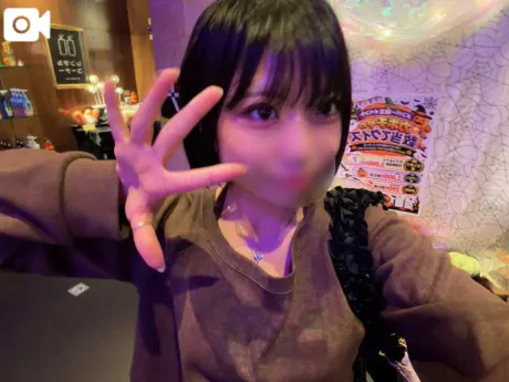 えれな素敵な女の子は好きですか?
