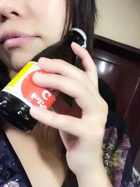 あず奥様メモリアル