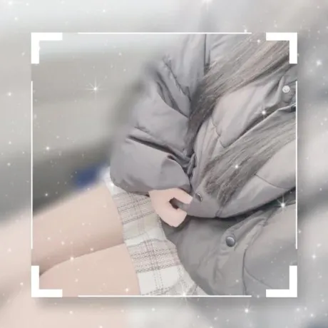 かれんエススタイルクラブ