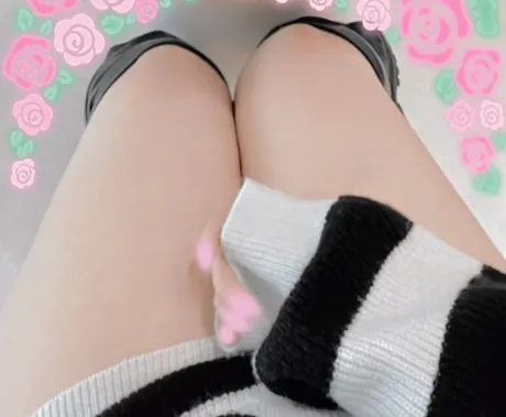 リサ（弘前､青森常時可能）デリバリーヘルス Peony Garden