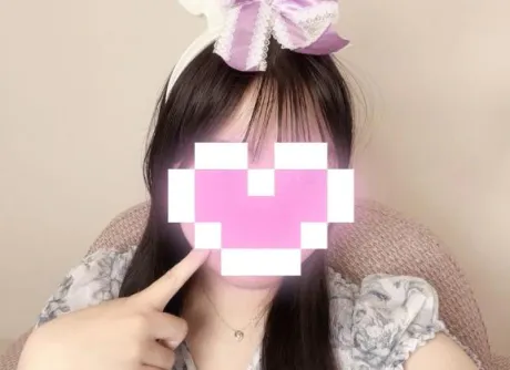 久々夜出勤💫⭐︎/るる