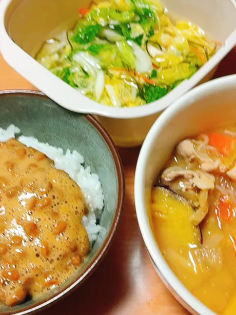 ありがとうございました。/あき【青森大釈迦】