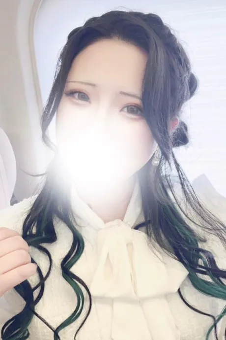 れいDeliysCure仙台