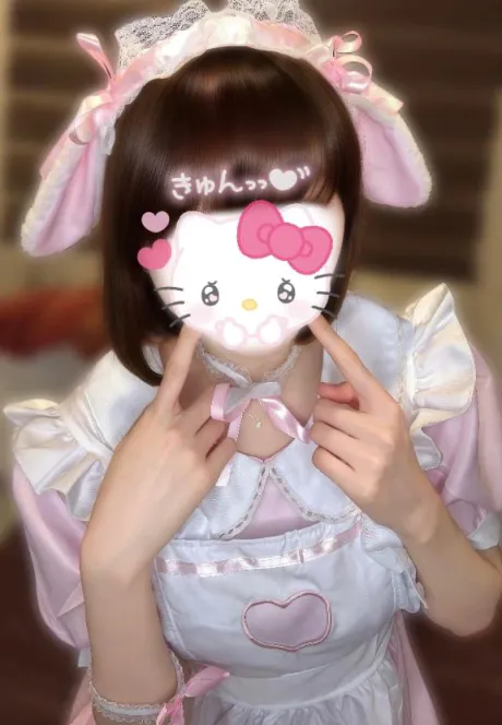💖完売ありがとう💖/しほ