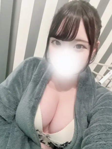 にこ（青森店）JKプレミアガール青森・弘前店