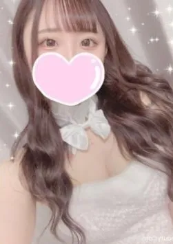 Kさんありがとう♡