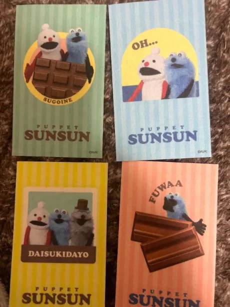 クレハ人妻生レンタルーNTRー