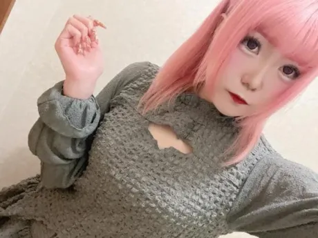 メルモア人妻生レンタルーNTRー