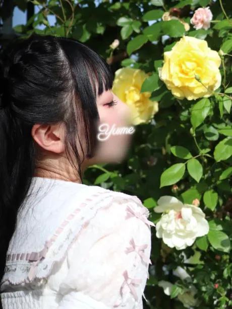 ゆめごほうびSPA福岡店