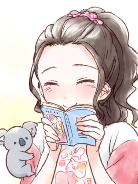 【アニマル診断】やってみたよ♪/ゆか【未経験新人】