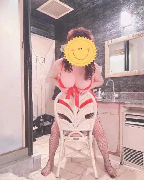 かおりおばさんの店　FC　古川店