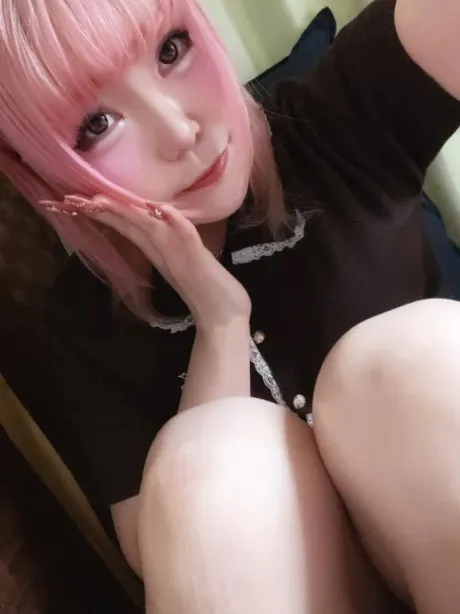 メルモア人妻生レンタルーNTRー