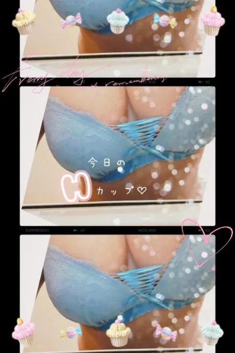 まりあ★愛嬌バツグン人妻！隣の人妻お口で愛して